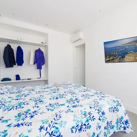 Appartamento Wabi-sabi Flats *